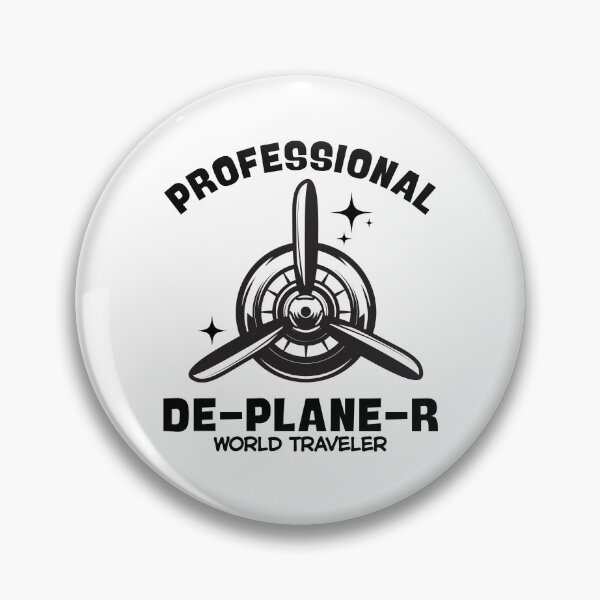 Item preview, Professional de-plane-r designed and sold by Peerless-Prime.