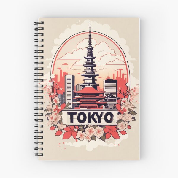 Item preview, Japanese Retro T-shirt V.8! designed and sold by halasaar01.