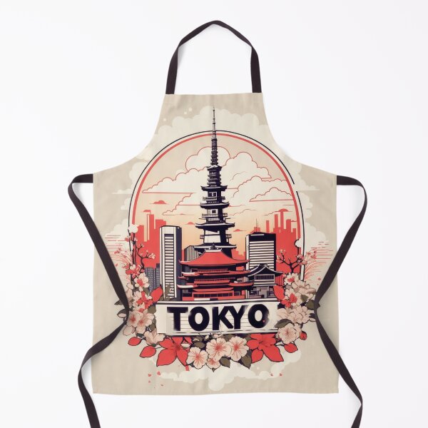 Item preview, Japanese Retro T-shirt V.8! designed and sold by halasaar01.