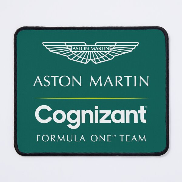 Item preview, The AsMart Racing Team designed and sold by petreee.