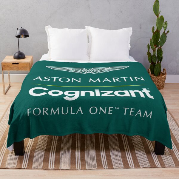 Item preview, The AsMart Racing Team designed and sold by petreee.