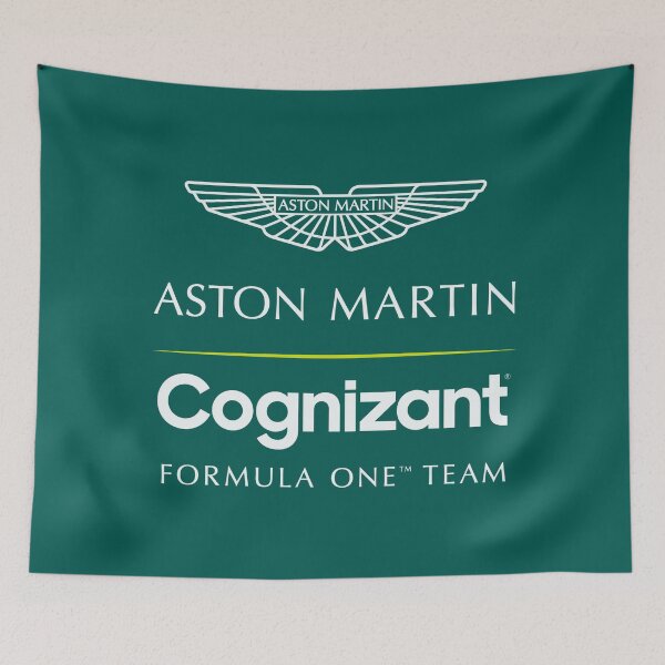 Item preview, The AsMart Racing Team designed and sold by petreee.