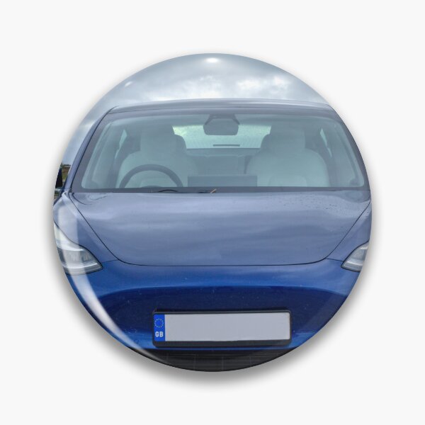 Item preview, Electric Blue  designed and sold by hawkie.