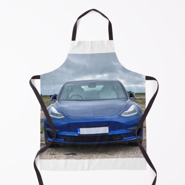 Item preview, Electric Blue designed and sold by hawkie.