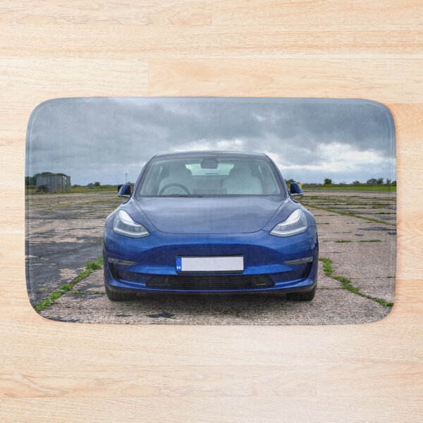 Item preview, Electric Blue  designed and sold by hawkie.