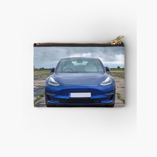 Item preview, Electric Blue  designed and sold by hawkie.