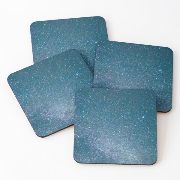 Item preview, Starry Night Galaxy Glow designed and sold by ForgeBogdan.