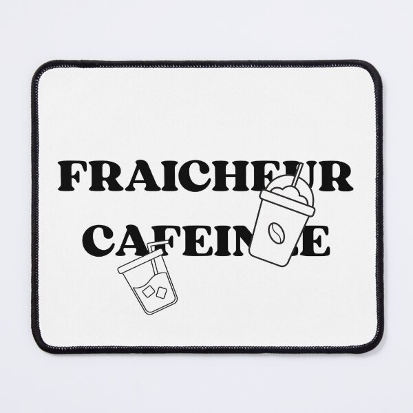 Item preview, Caffeinated freshness designed and sold by ElisaCDesign.