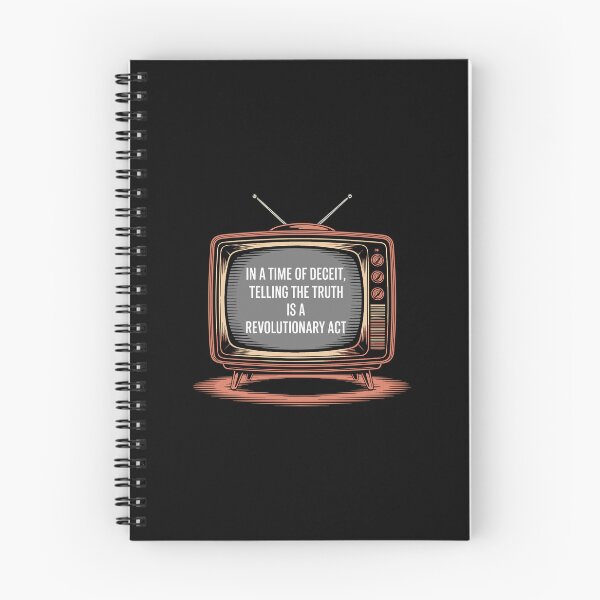 Item preview, Truth Movement Speak Out Against Media Control Activism Independent Thinker designed and sold by w1ckerman.