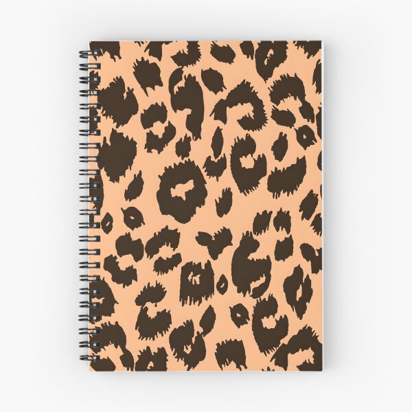 Item preview, Classic Leopard Print Pattern Throw Pillow designed and sold by FestivityFinds.