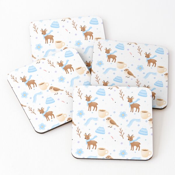 Item preview, Winter designed and sold by KJackArtwork.