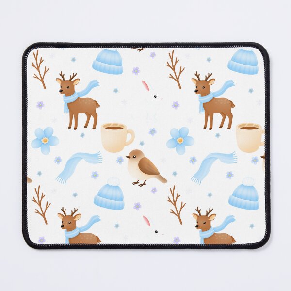Item preview, Winter designed and sold by KJackArtwork.