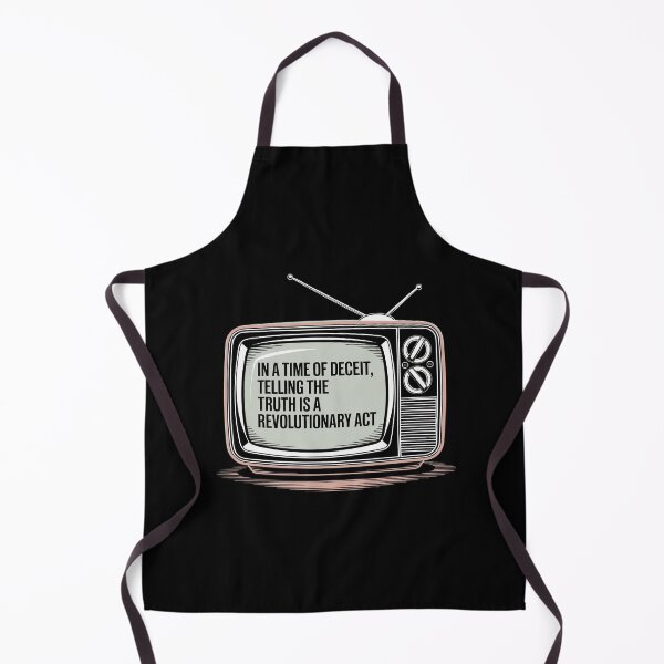 Item preview, Truth Movement Speak Out Against Media Control Activism Independent Thinker designed and sold by w1ckerman.