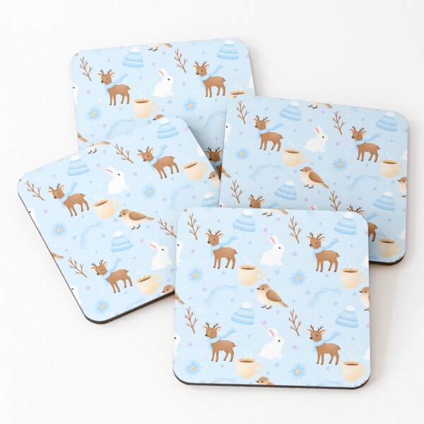 Item preview, Winter designed and sold by KJackArtwork.