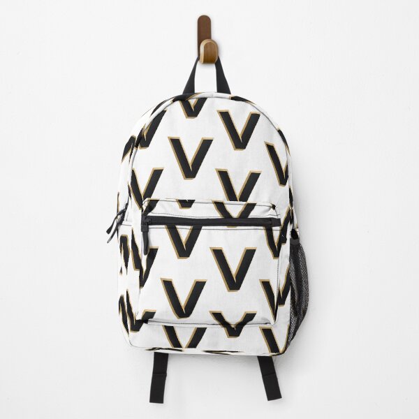 Item preview,  Letter V – Gold & Black Elegance designed and sold by RAKO13.