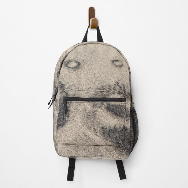 Item preview, Man and Dog designed and sold by metriognome.