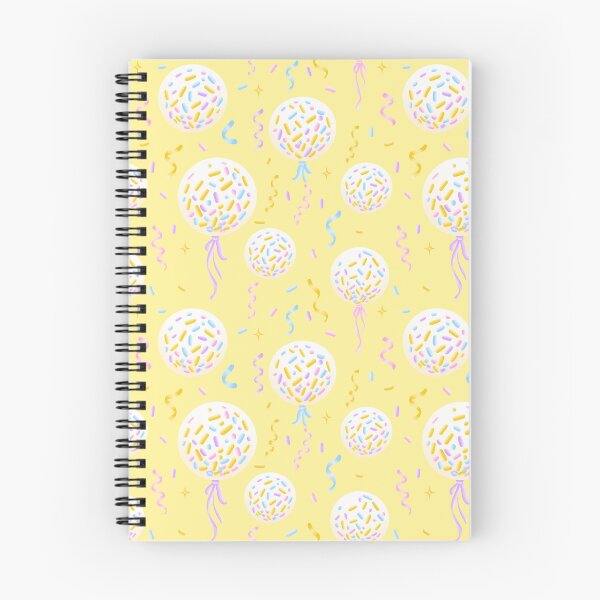 Item preview, Happy new year  designed and sold by KJackArtwork.