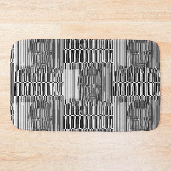 Item preview, Kate Lines designed and sold by DThreeArt.