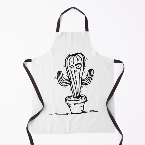Item preview, Original Cactus designed and sold by william2a.