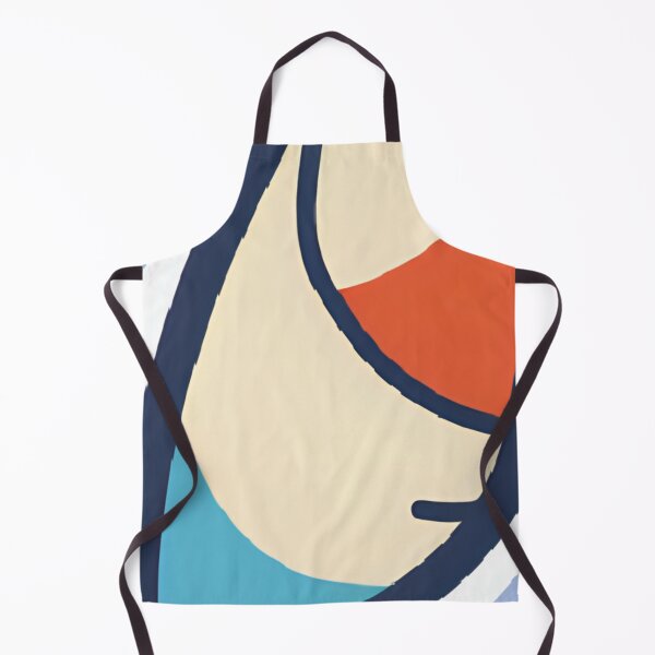 Item preview, Windsurf Line Flow designed and sold by 0penvimark.