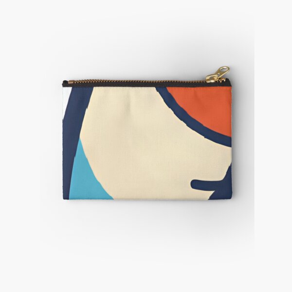 Item preview, Windsurf Line Flow designed and sold by 0penvimark.