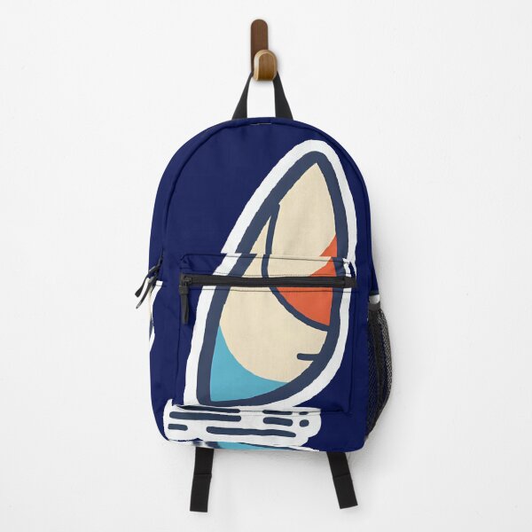 Item preview, Windsurf Line Flow designed and sold by 0penvimark.