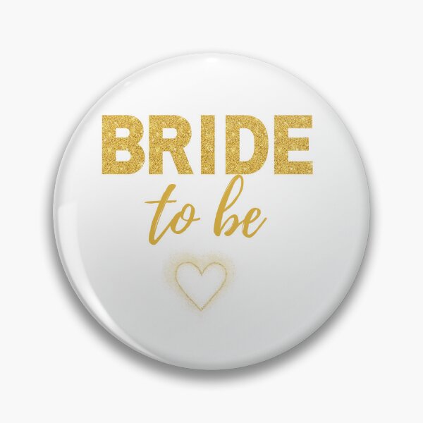 Item preview, Bride Design Heart designed and sold by A2B Style.