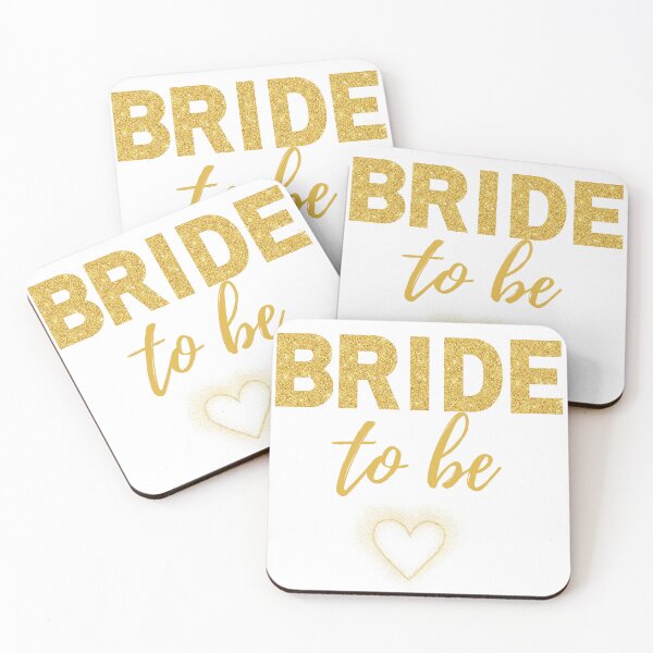 Item preview, Bride Design Heart designed and sold by A2B Style.
