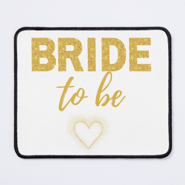 Item preview, Bride Design Heart designed and sold by A2B Style.