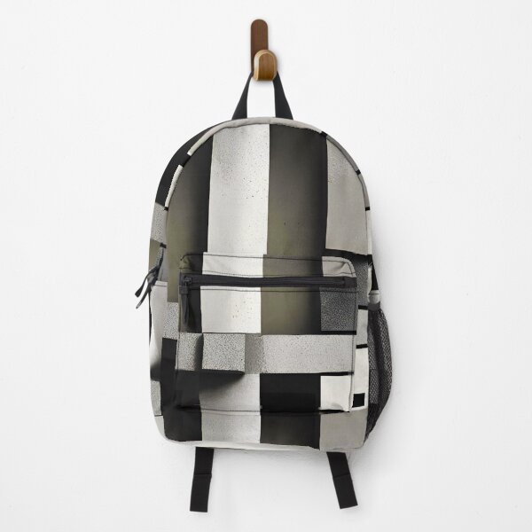 Item preview, Brutalist Concrete Block Pattern 1 designed and sold by Tom-Johnson.