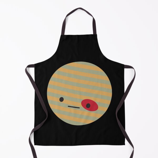 Item preview, Planet Jupiter designed and sold by marcelinesmith.