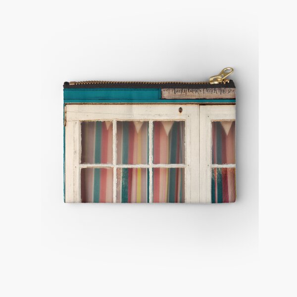 Item preview, Aunty Edna's Beach Hut designed and sold by David Bowman.