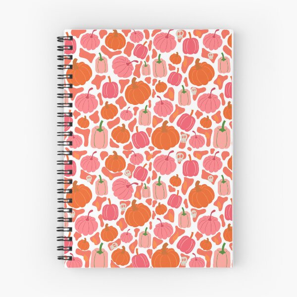 Item preview, Pumpkin Patch designed and sold by Shell Doodles Art.