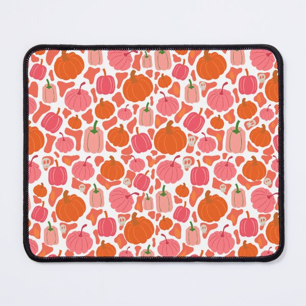 Item preview, Pumpkin Patch designed and sold by Shell Doodles Art.