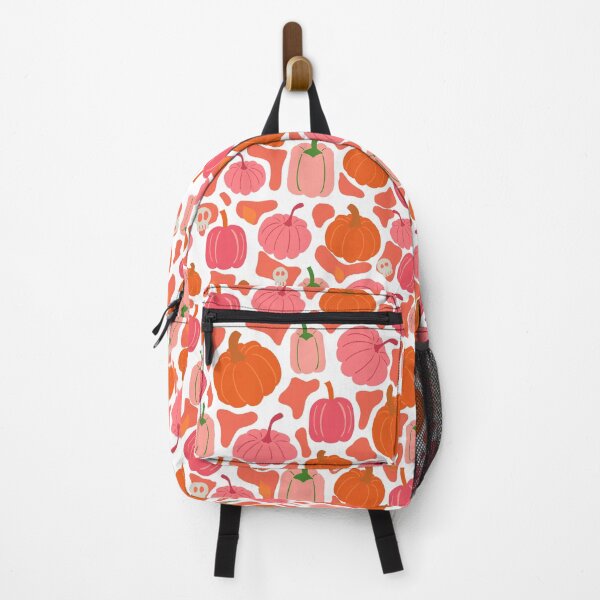 Item preview, Pumpkin Patch designed and sold by Shell Doodles Art.