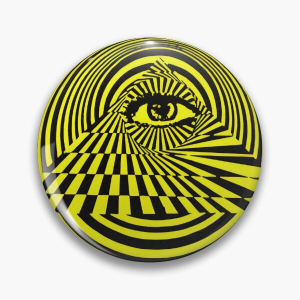 Item preview, Vertigo - Saturday nights designed and sold by SmallSingy.