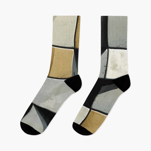 Item preview, Brutalist Concrete Block Pattern 6 designed and sold by Tom-Johnson.