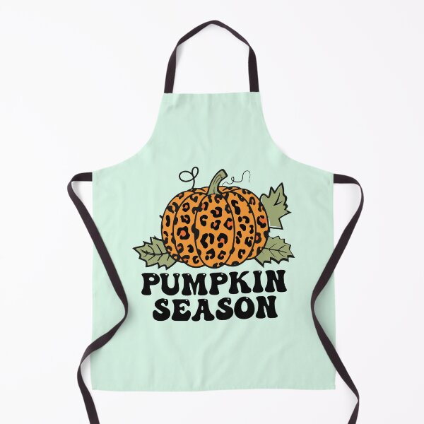 Item preview, Pumpkin Season designed and sold by Netti Studio 45.