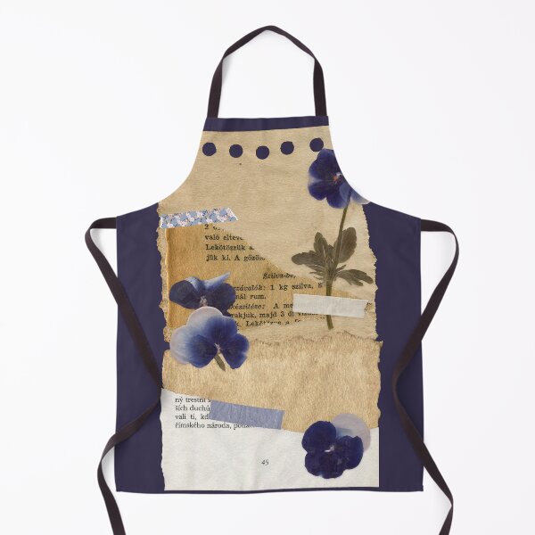 Item preview, Pansy Scrap booking Art designed and sold by HerartbyHer.