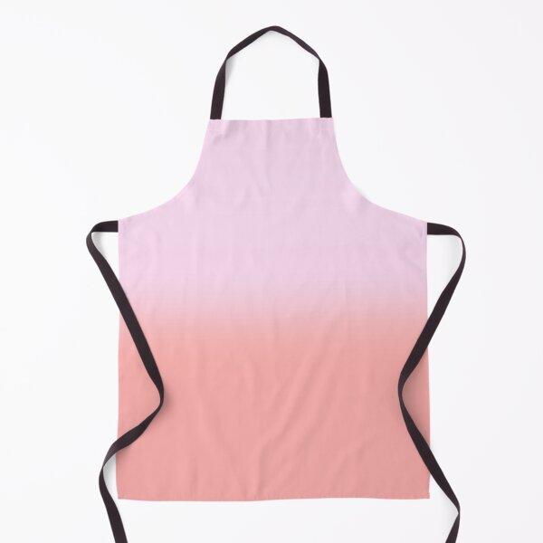 Item preview, Aesthetic Light Pink and Coral Pink Gradient designed and sold by JulzPink.