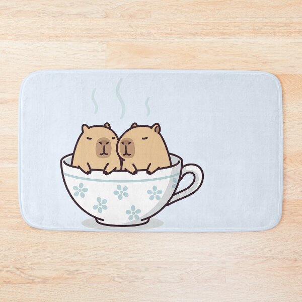 Item preview, Best-Teas Bara designed and sold by The magic  Yellow bus.