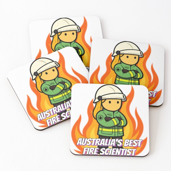 Item preview, Custom: HOLLIS designed and sold by Flashover.