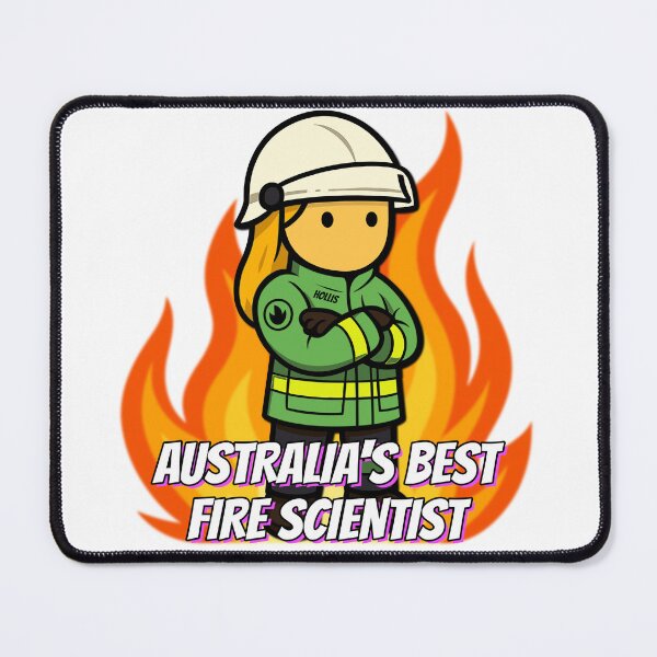 Item preview, Custom: HOLLIS designed and sold by Flashover.