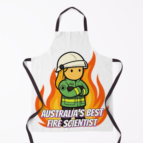 Item preview, Custom: HOLLIS designed and sold by Flashover.