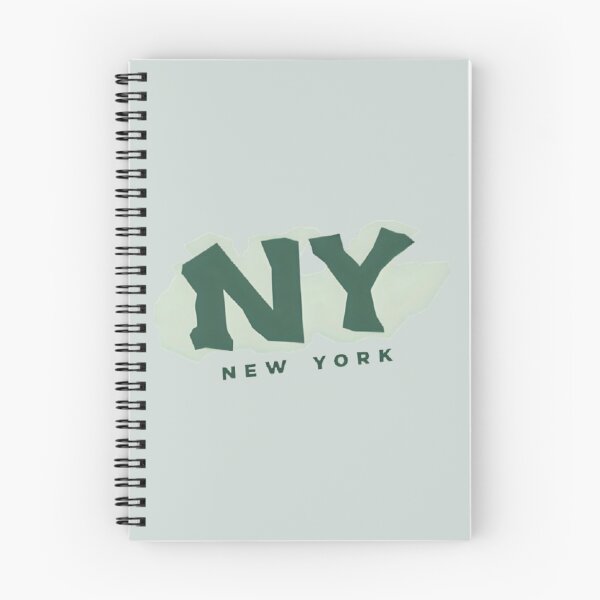 Item preview, New York Logo designed and sold by 0penvimark.