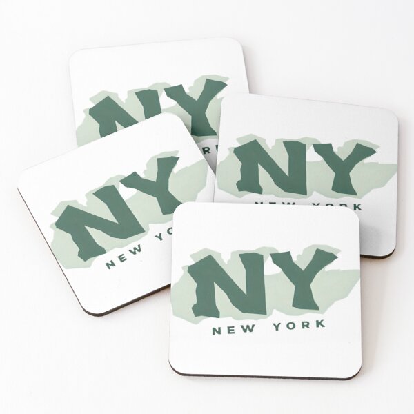 Item preview, New York Logo designed and sold by 0penvimark.