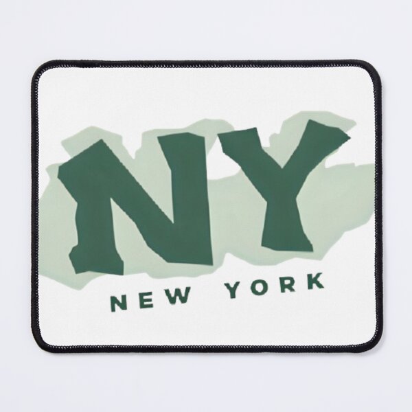 Item preview, New York Logo designed and sold by 0penvimark.