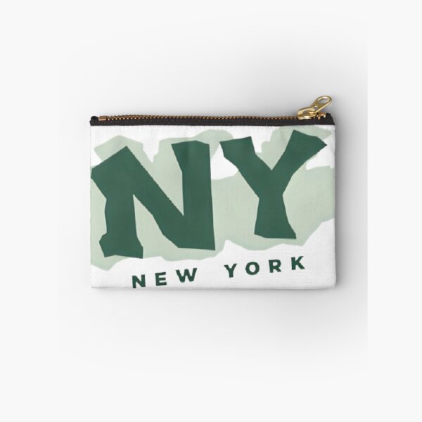 Item preview, New York Logo designed and sold by 0penvimark.
