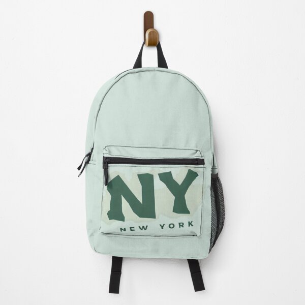 Item preview, New York Logo designed and sold by 0penvimark.