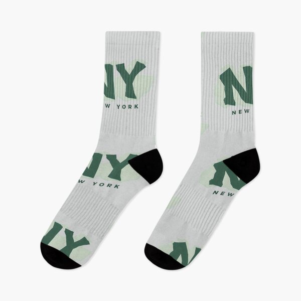 Item preview, New York Logo designed and sold by 0penvimark.